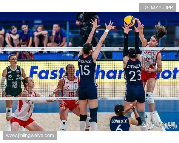 北京排球队心理素质引发热议球迷与专家观点交锋探讨竞技心理的重要性