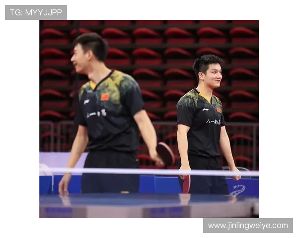 武汉乒乓球队在冠军赛中的战术运用与表现分析 武汉乒乓球队在冠军赛中的战术运用与表现分析
