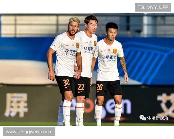 武汉乒乓球队在全国锦标赛中的速度表现分析与点评