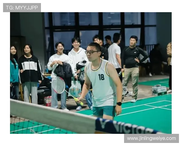 武汉羽毛球队在羽毛球比赛经验排行榜中荣登第十名展现出强大实力与潜力 武汉羽毛球队在羽毛球比赛经验排行榜中荣登第十名展现出强大实力与潜力