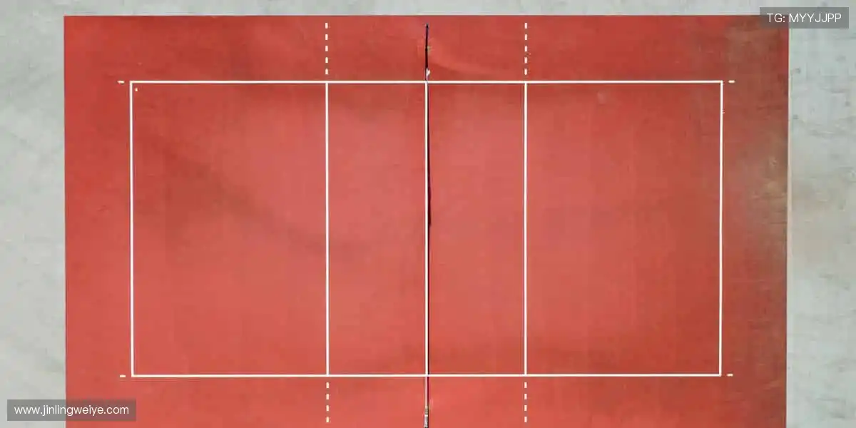 🚴骑行装备升级，征服每一公里！